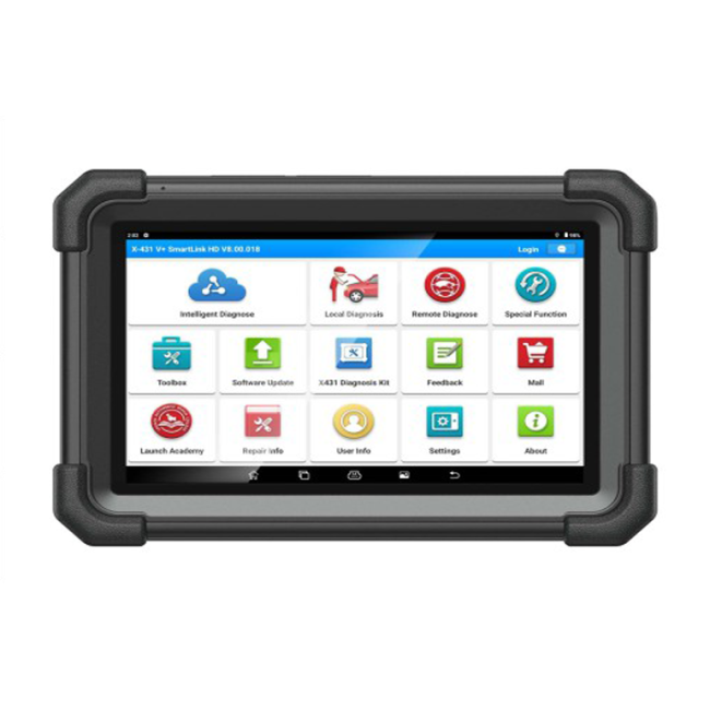 launch-x431-v-hd3-1