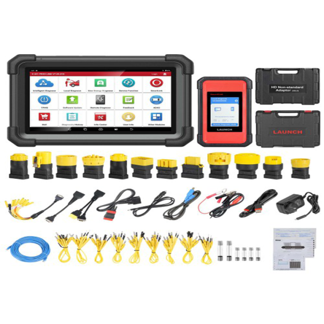 launch-x431-v-hd3-2