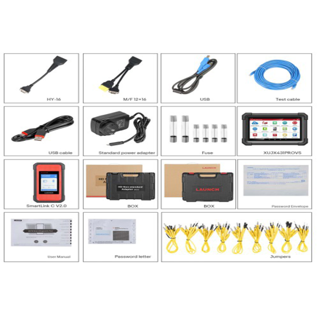 launch-x431-v-hd3-3