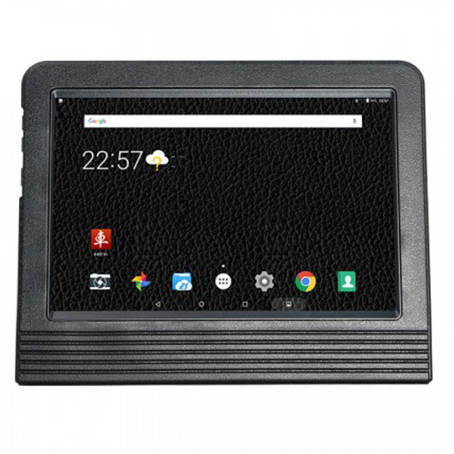 launch-x431-v-hd3-bild
