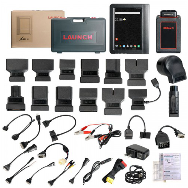 launch-x431-v-hd3-bild2