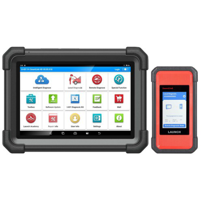 launch-x431-v-hd3_388297793
