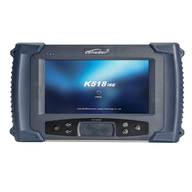 lonsdor-k518ise-1