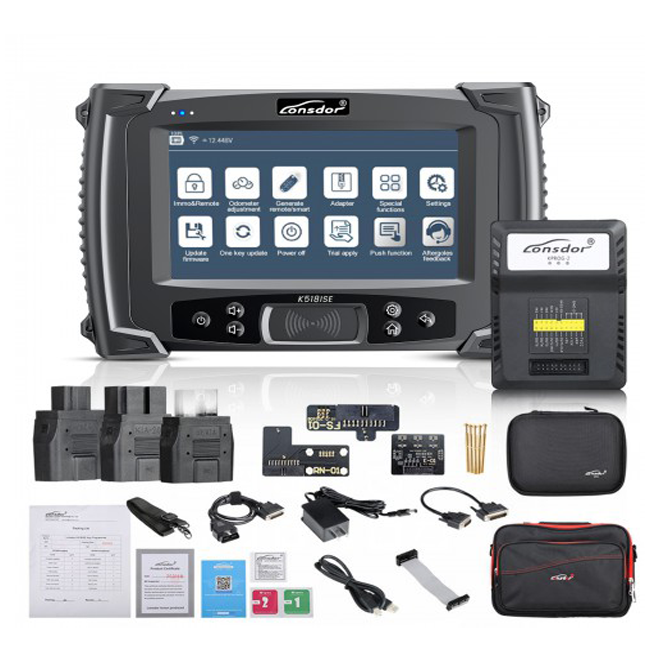 lonsdor-k518ise-2