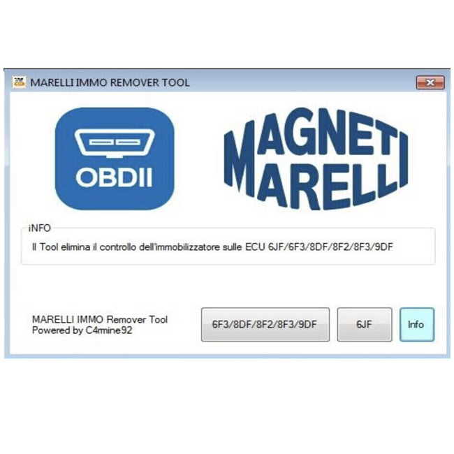 magneti-marelli-immo-tool