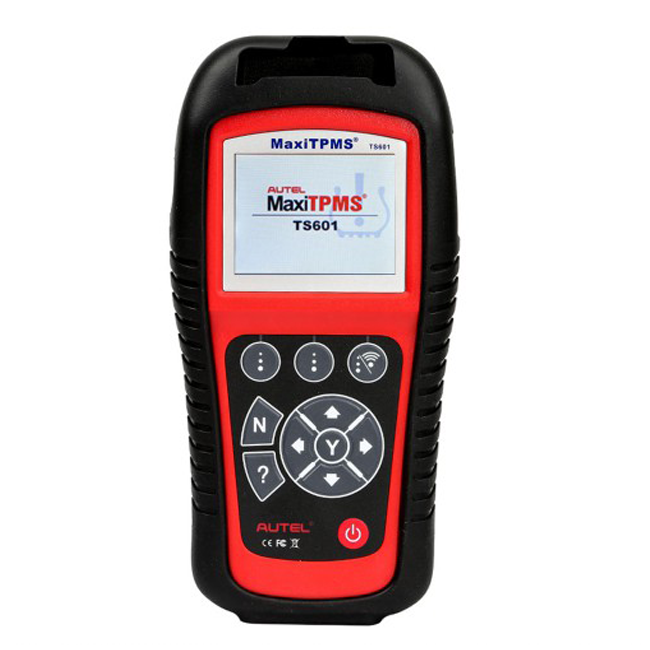 maxitpms-ts601