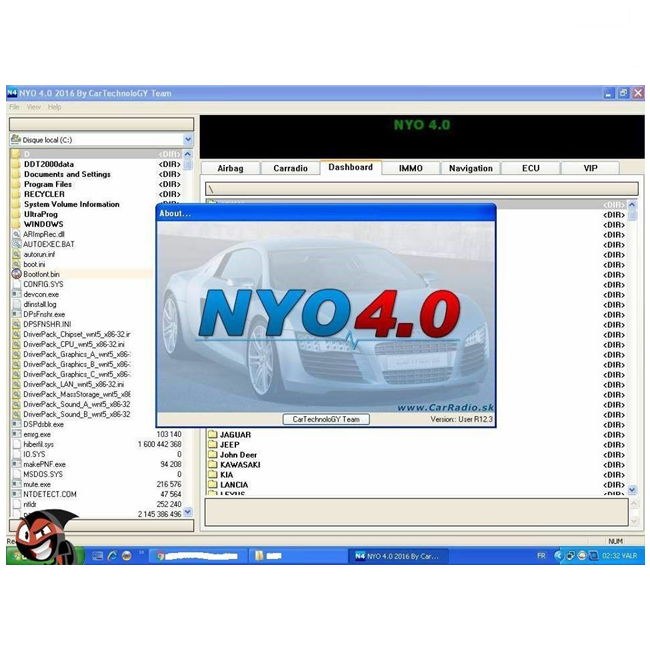 nyo4-download