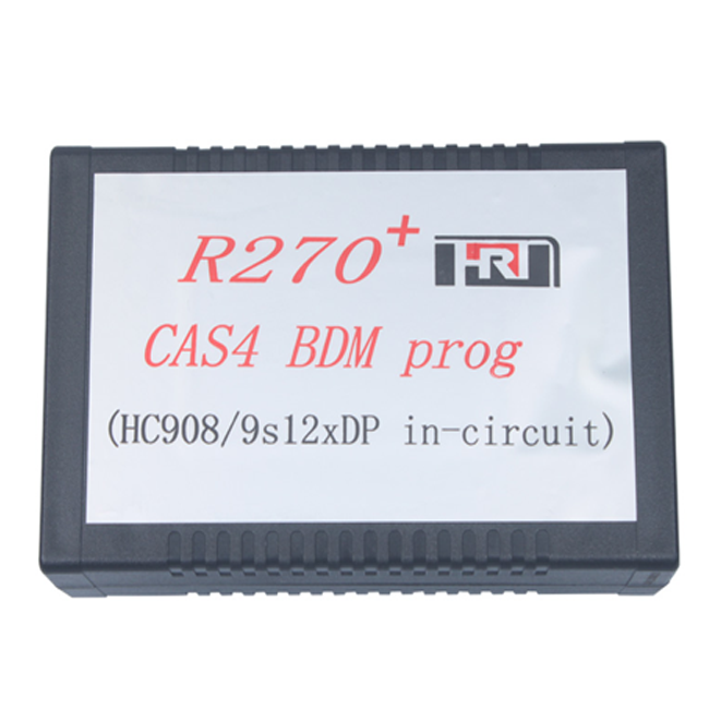 r270-bmw-cas4-bdm-programmer-1