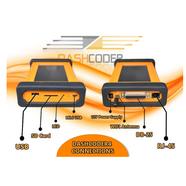 screenshot_2026-01-05_141556