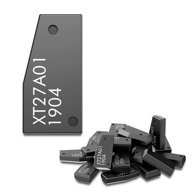 transponder_8e