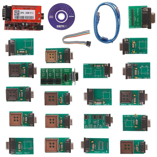 upa-usb-programmer-2