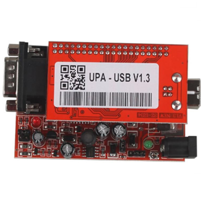 upa-usb-programmer