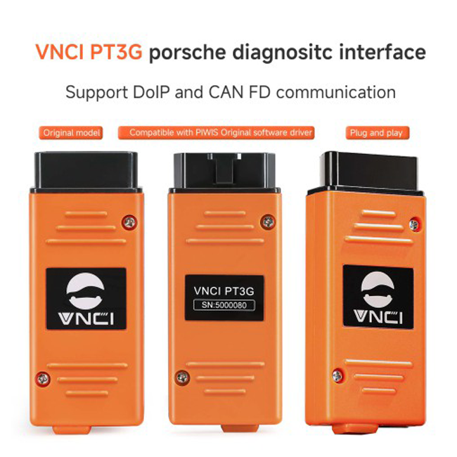 vnci-pt3g-porsche-tester-bild2