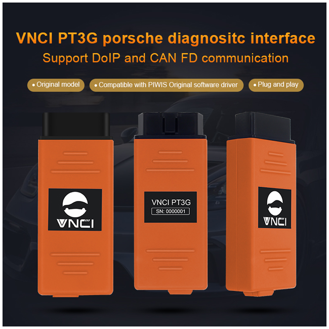 vnci-pt3g-porsche-tester-bild3