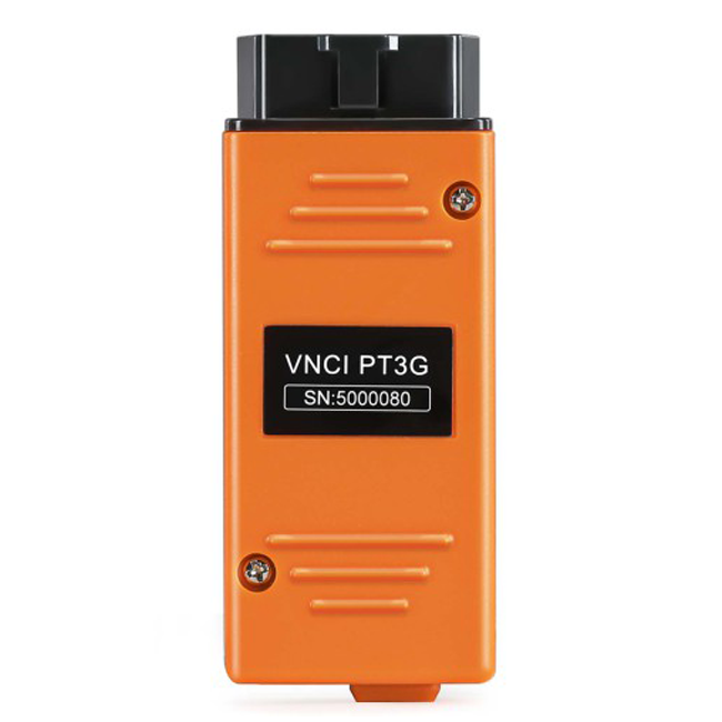 vnci-pt3g-porsche-tester