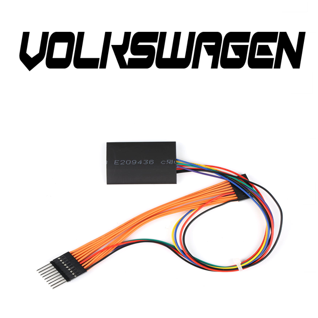 volkswagen-kilometer-stopper