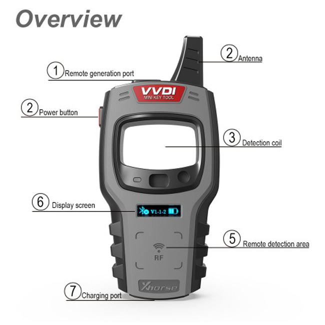 xhorse-vvdi-mini-key-tool-bild2