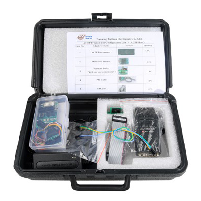 yanhua-mini-acdp-bild2