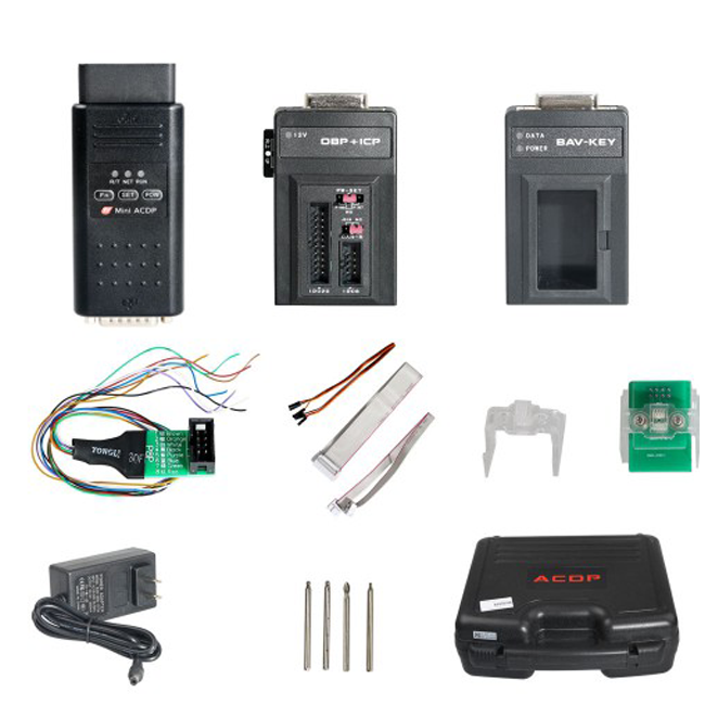 yanhua-mini-acdp-bild3