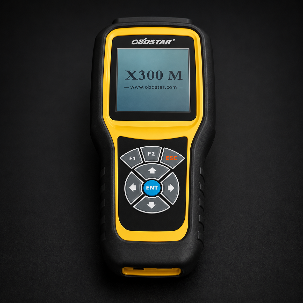 OBDStar X300M