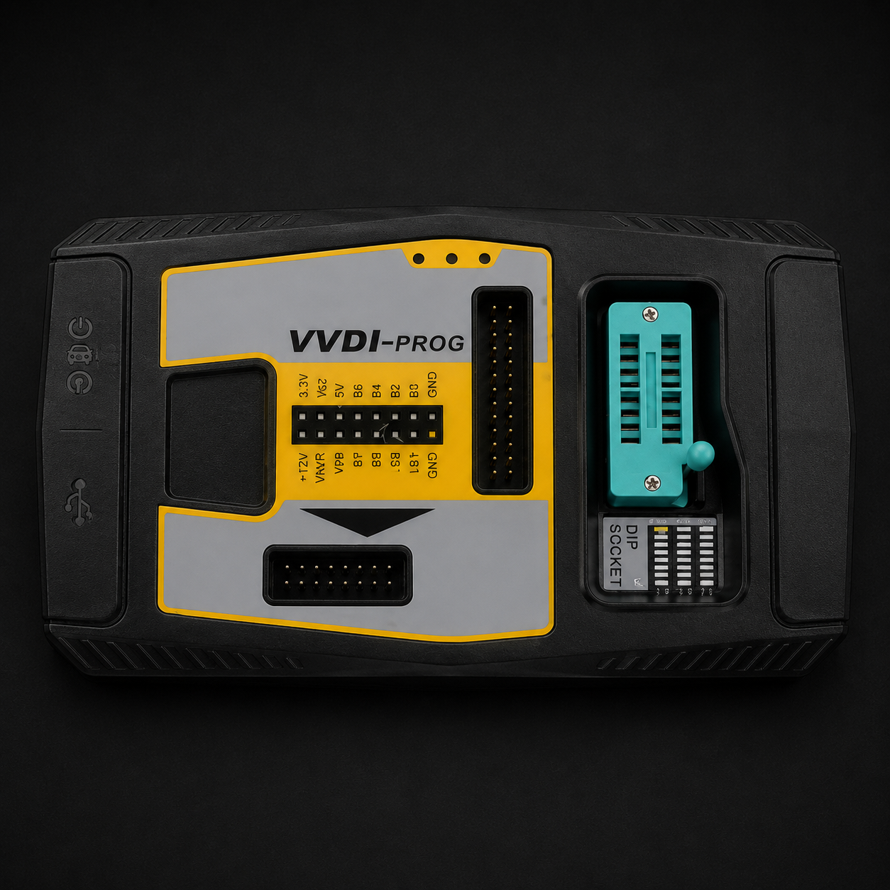 Xhorse VVDI PROG