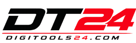 Digitools24.com