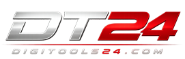 Digitools24.com