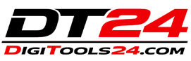 Digitools24.com