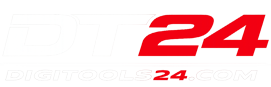 Digitools24.com